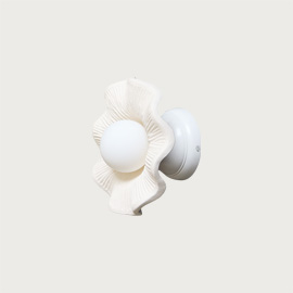 Rivale IP20 Wall Light